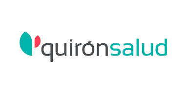 1b91_LOGO QUIRON ok.png